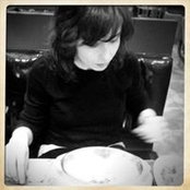 Devin Krugman's photo