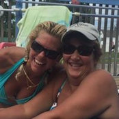 Lynn Scott's photo