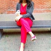 Bhoomika Singh Baisさんの写真