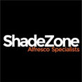 Shade Zone's profile photo