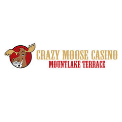 Crazy Moose Casino