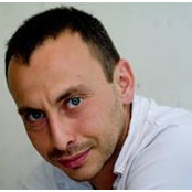 Lev Pavlovsky's photo