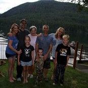 Wil Ritchie's photo
