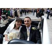 Francesca Vadala's photo