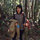 Sylvia Tseng