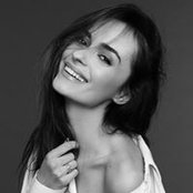 Beba Hummel's photo