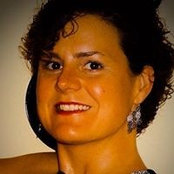 Melissa Magness's photo