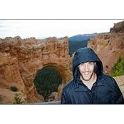 Zach Langley's photo
