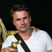 Vitaly Zykov's photo