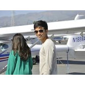 Vansh Jain's photo