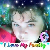 Patient Millington's photo