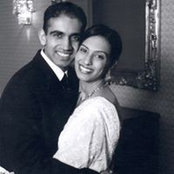 Nahid Ali's photo