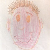 Brian Mason's photo
