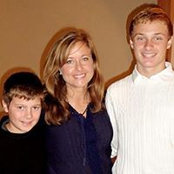 Jeannie Evans's photo