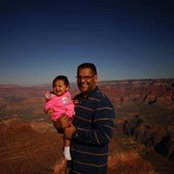 Alvaro Quesada's photo