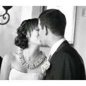 Adam Steinberg's photo