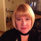 Angela Gould's photo