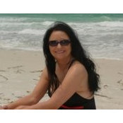 Joyce Johnson's photo