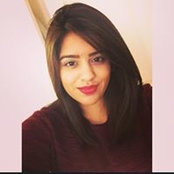Moni Gill's photo