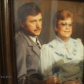 Glen Spencer's photo