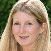 Delyth Higham's photo
