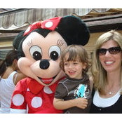 Shari Radetsky Freiman's photo