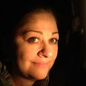 Kelly Richmond's photo
