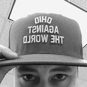 Aaron Rootさんの写真