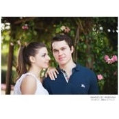 Foto von Brooke Bennett