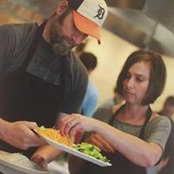 Julie Daugherty's photo