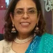 Foto von Uttera Prakash