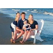 Megan Meyer Blomenberg's photo