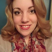 Jessica Maples's photo