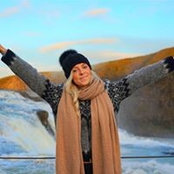 Lauren Holm's photo