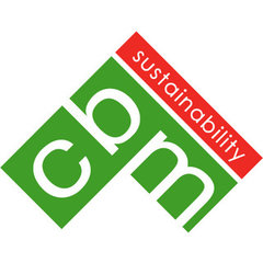 CBM Sustainable Design