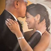 Foto von AnhThu Pham