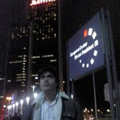Mohammad Naeem's photo