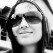 Elena Kotsebouk's photo