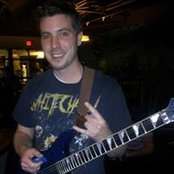 Bryan MacLean's photo