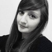 Noeleen Abela's photo