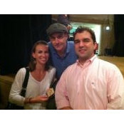 Andrea Hawes's photo