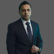 Aksh Bhakti's photo