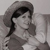 Foto von Mélanie Bonnart