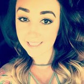 Samantha Stelle's photo