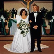 Ryan Stephens's photo