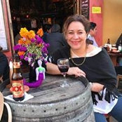 Ethel Adriana's photo