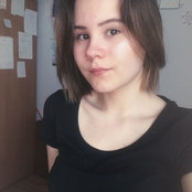 Foto von Tasha Park