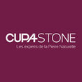 Photo de profil de CUPA STONE