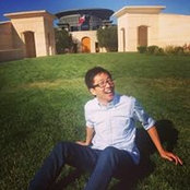 James An's photo