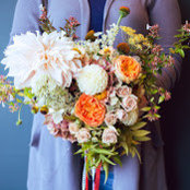 Sarah Bacon's photo